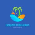 EscapePH Travel & Tours